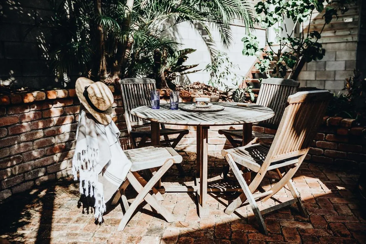Tatil Evi 18 Adams St The Beach Shack Fabulous Location Close To The Beach Sunshine Beach Avustralya